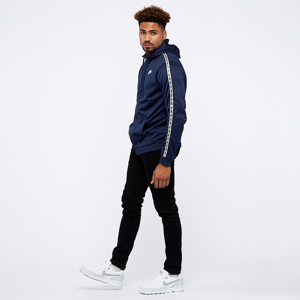 Gallery_1