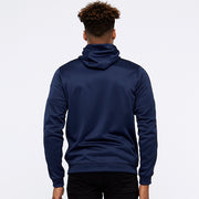 Gallery_2