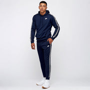 Gallery_1