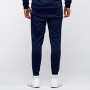 Gallery_2