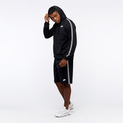 Gallery_1