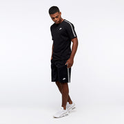 Gallery_1