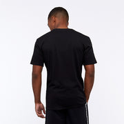 Gallery_2
