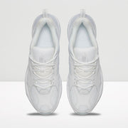 Gallery_5