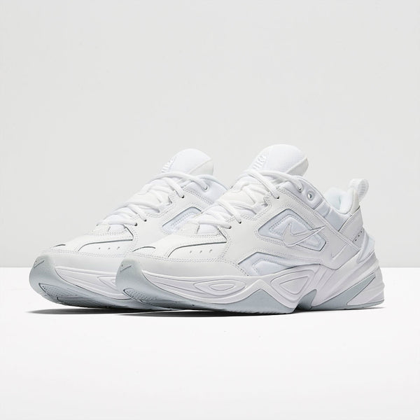Main