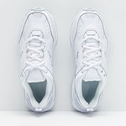 Gallery_5