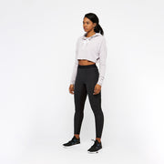 Gallery_1