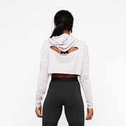 Gallery_2