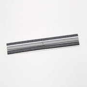 Gallery_1