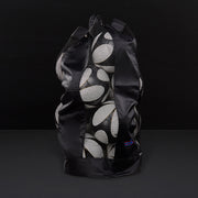 Gallery_1