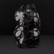 Gallery_2