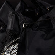 Gallery_5