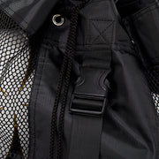 Gallery_6