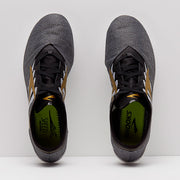 Gallery_5
