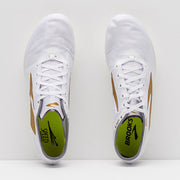 Gallery_5