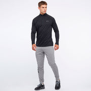 Gallery_1