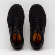 Gallery_5