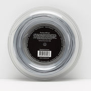 Gallery_1