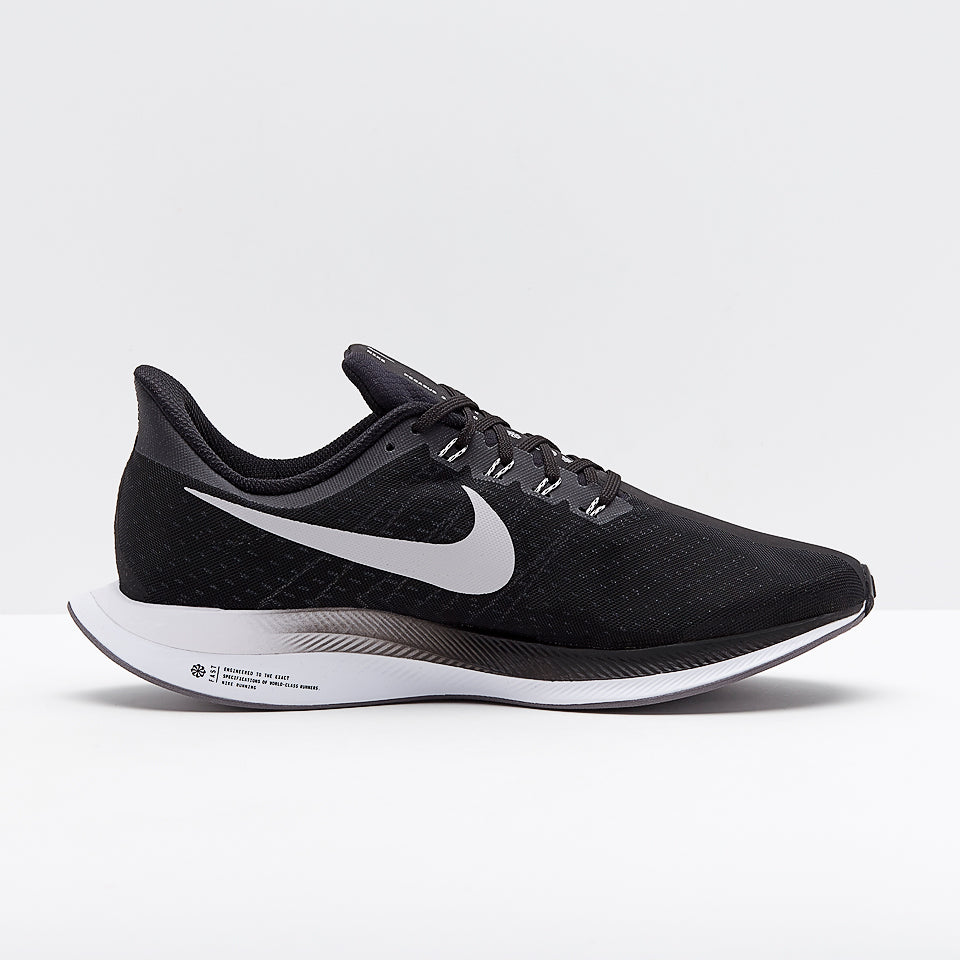 Gallery_2
