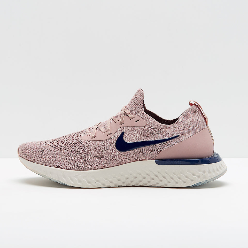 Gallery_1