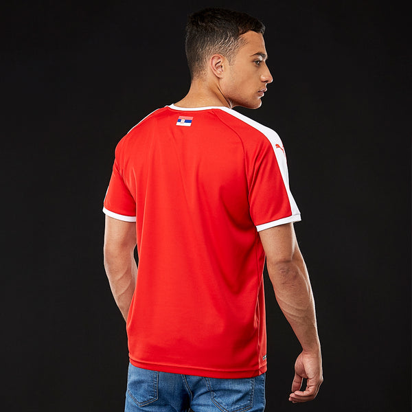 Gallery_2