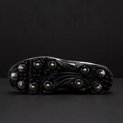 Gallery_3