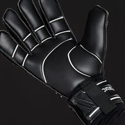 Gallery_2