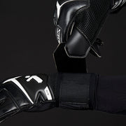 Gallery_3