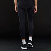 Gallery_2