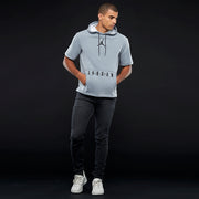 Gallery_1