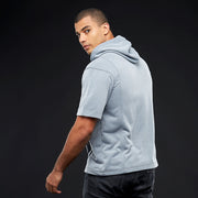Gallery_2