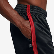 Gallery_2