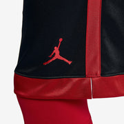 Gallery_3
