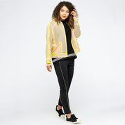 Gallery_1