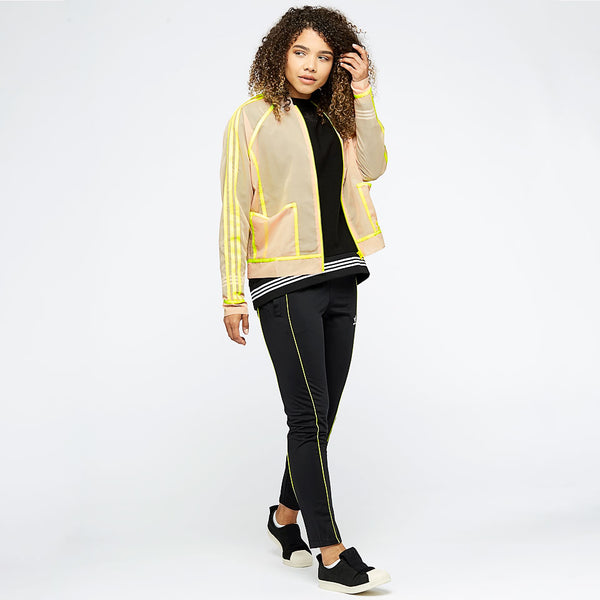 Gallery_1