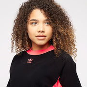 Gallery_3
