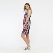 Gallery_1