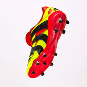 Gallery_2