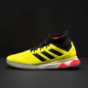 Gallery_1