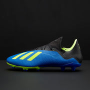 Gallery_1