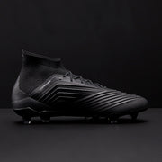 Gallery_2