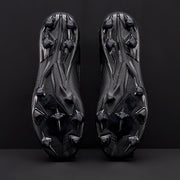 Gallery_4