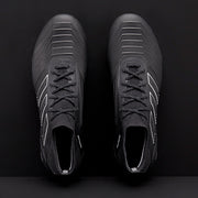 Gallery_5