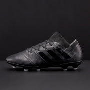 Gallery_1