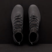 Gallery_5