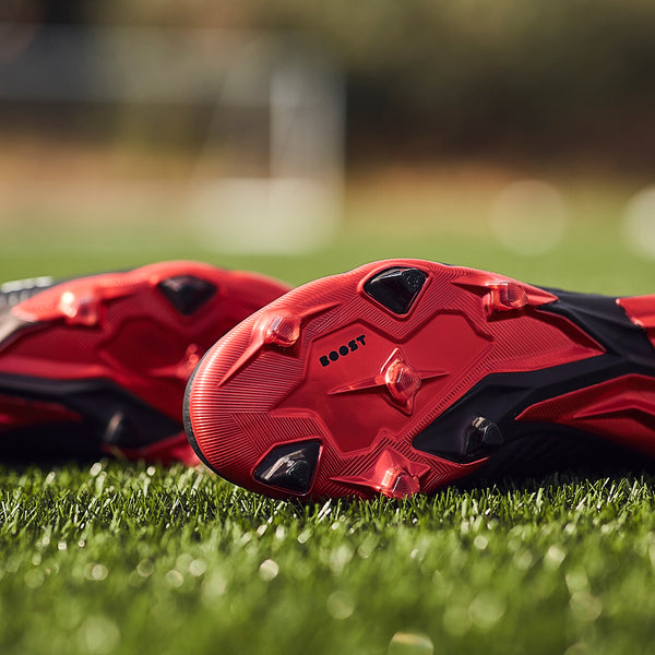 adidas Predator 18+ FG