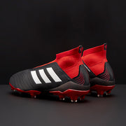 adidas Predator 18+ FG