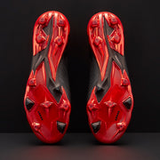 adidas Predator 18+ FG
