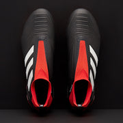 adidas Predator 18+ FG