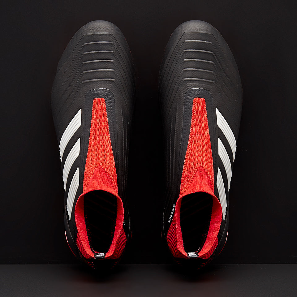 adidas Predator 18+ FG